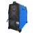 TIG-320-AC-DC-pulse-tyl-skos-700-1-600x600 (1).webp