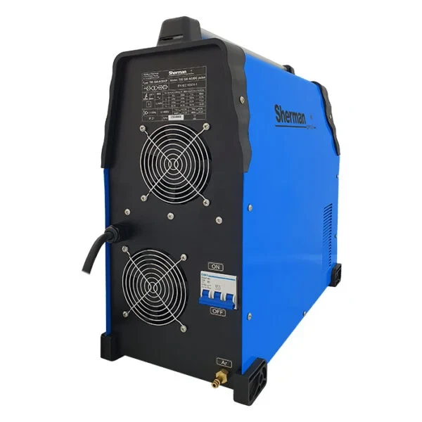 TIG-320-AC-DC-pulse-tyl-skos-700-1-600x600 (1).webp