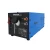 chlodnica-75-LT-glowne-700-600x600.webp