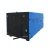 chlodnica-75-LT-tyl-skos-700-600x600.webp