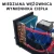 chlodnica-75-LT-srodek-opis-700-600x600.webp
