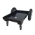 wozek-platformowy-TIG-700-600x600.webp
