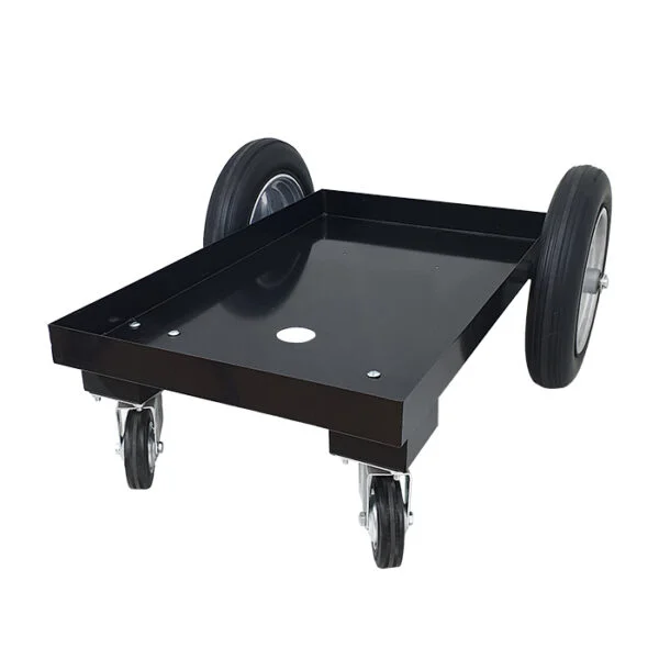 wozek-platformowy-TIG-700-600x600.webp