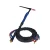 Uchwyt-18-700x700-1-600x600 (1).webp