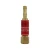 BSP1-A-palnikowy-acetylen-700x700-1.webp