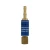 BSP1-T-palnikowy-tlen-700x700-1.webp