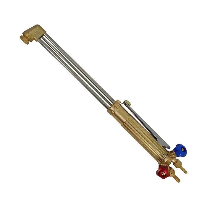 palnik-TWC1-50cm-90st_-700.webp