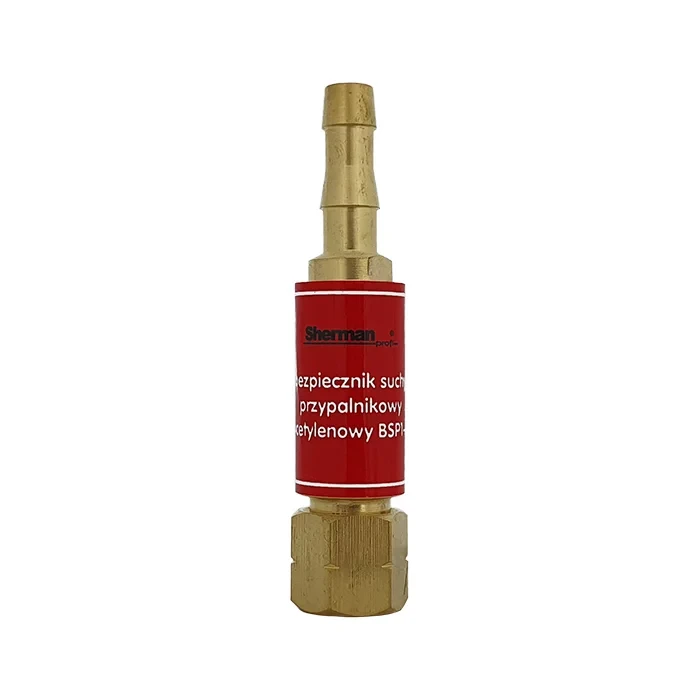 BSP1-A-palnikowy-acetylen-700x700-1.webp