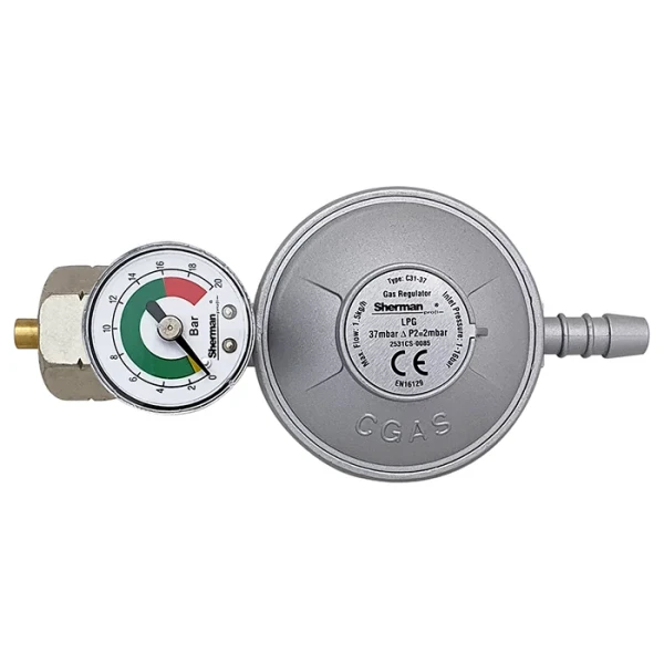 reduktor-prosty-do-butli-LPG-kuchennej-700.webp