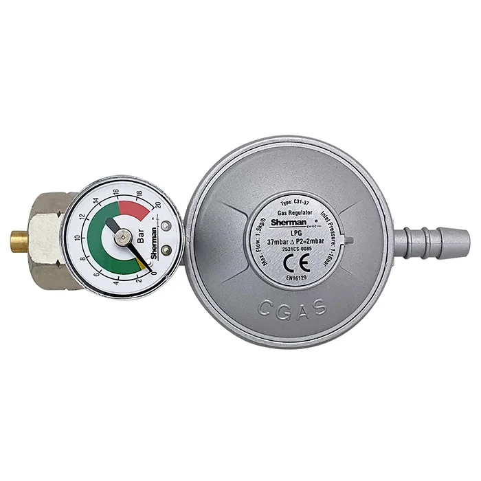 reduktor-prosty-do-butli-LPG-kuchennej-700.webp