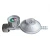 reduktor-lpg-ze-wskaznikiem-2-700-600x600.webp