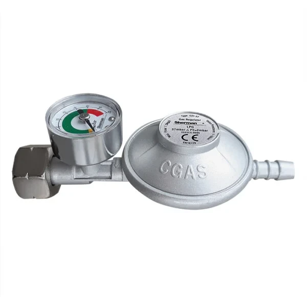 reduktor-lpg-ze-wskaznikiem-2-700-600x600.webp