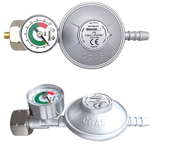 lpg k.jpg