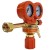 reduktor-maxi-LPG-skos-700-600x600.jpg