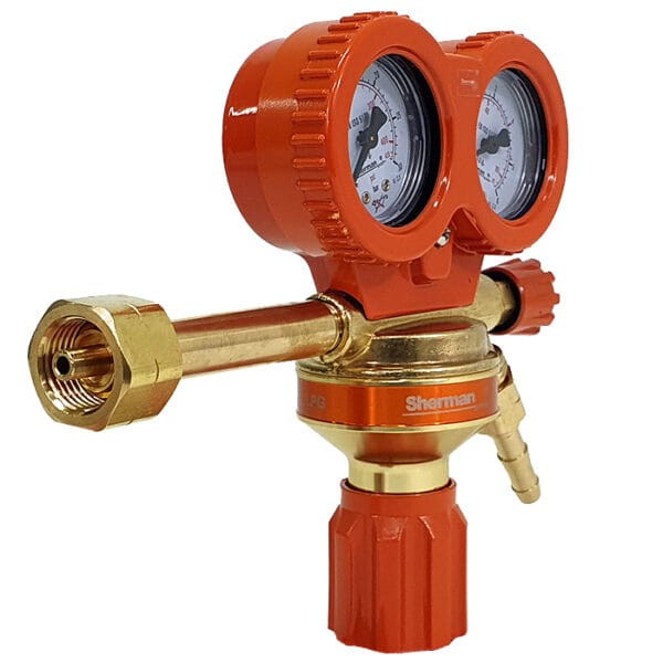 reduktor-maxi-LPG-skos-700-600x600.jpg