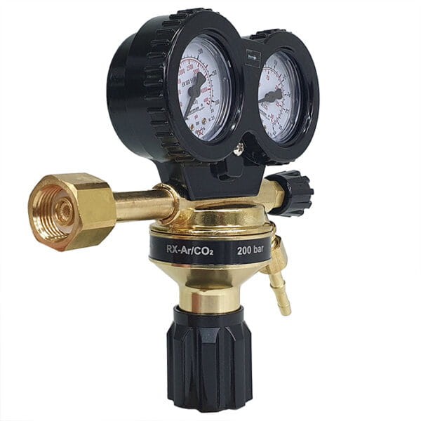 reduktor-maxi-ArCO2-skos-700-600x600.jpg