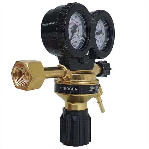 reduktor-maxi-AZOT-skos-700-600x600.jpg