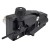 Podajnik-12V-DCglowne-700-600x600.jpg