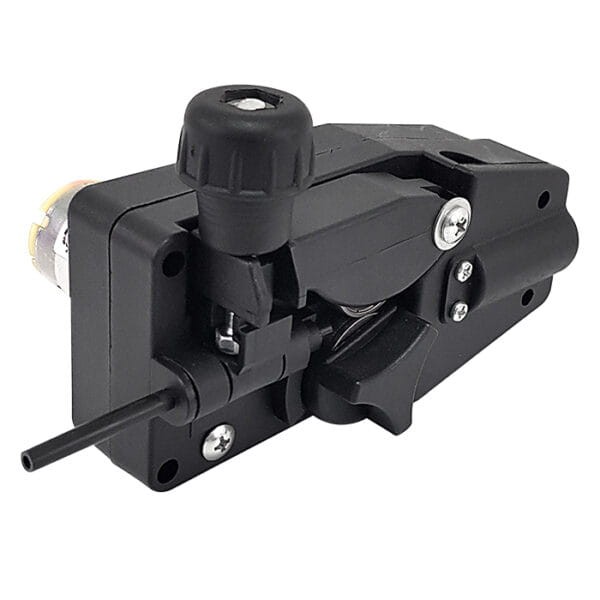 Podajnik-12V-DCglowne-700-600x600.jpg