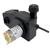 Podajnik-12V-DC-skos-tyl-700-600x600.jpg