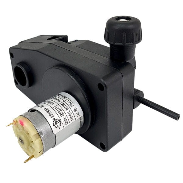Podajnik-12V-DC-skos-tyl-700-600x600.jpg