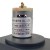 Podajnik-12V-DC-silnik-700-600x600.jpg