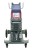 expert-tig-321-dc-pulse-pro7-lcd-cae8bef4d33d4c70a1c313e7c12e48b3-286bbd42.jpg