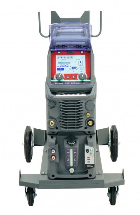 expert-tig-321-dc-pulse-pro7-lcd-cae8bef4d33d4c70a1c313e7c12e48b3-286bbd42.jpg