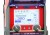 expert-tig-321-dc-pulse-pro7-lcd-c3e3418745f54f95a1e14f83990aeaf3-286bbd42.jpg