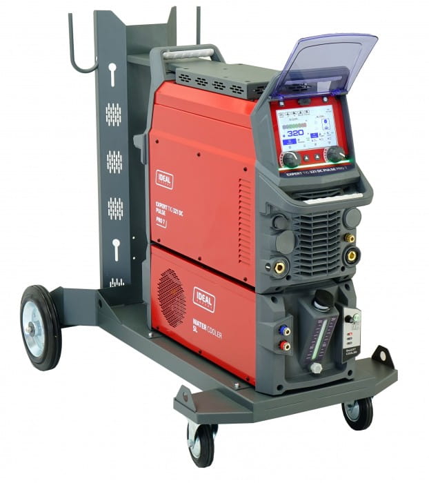 expert-tig-321-dc-pulse-pro7-lcd-a42ae07c706047c0aa0ef276508697c0-286bbd42.jpg