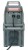 expert-tig-321-dc-pulse-pro7-lcd-e7736790972e466ba963236fa1c62233-286bbd42.jpg