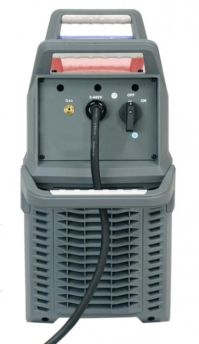 expert-tig-321-dc-pulse-pro7-lcd-e7736790972e466ba963236fa1c62233-286bbd42.jpg