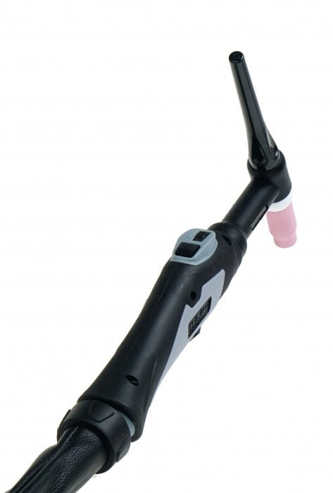 expert-tig-321-dc-pulse-pro7-lcd-36c3007a445146e191052cdba50e2219-b8d4a0d3.jpg