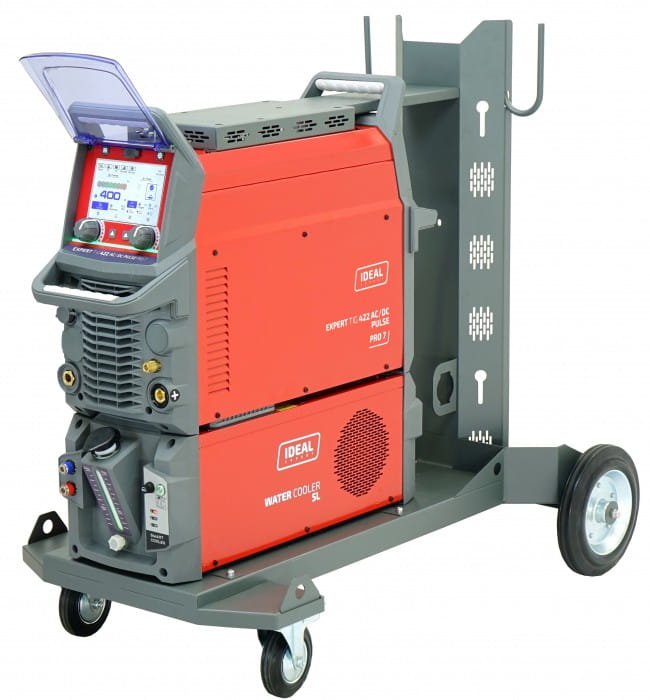 expert-tig-422-ac-dc-pulse-pro7-lcd-9780d898e9e449ea88562d215723d3aa-0b4ec6b7.jpg