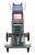 expert-tig-422-ac-dc-pulse-pro7-lcd-3aeb3bc72a96430093e5b7dcce2d5d8f-9bf1db26.jpg