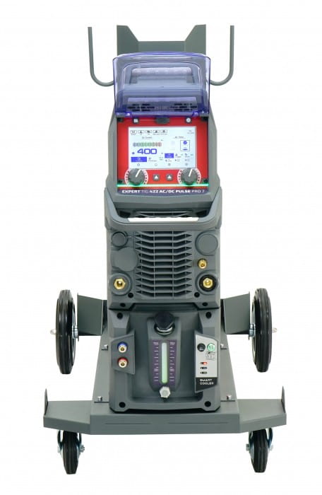 expert-tig-422-ac-dc-pulse-pro7-lcd-3aeb3bc72a96430093e5b7dcce2d5d8f-9bf1db26.jpg