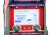 expert-tig-422-ac-dc-pulse-pro7-lcd-eb50fafee4824248a482e280bcf5e930-9bf1db26.jpg