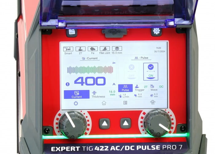 expert-tig-422-ac-dc-pulse-pro7-lcd-eb50fafee4824248a482e280bcf5e930-9bf1db26.jpg