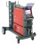 expert-tig-422-ac-dc-pulse-pro7-lcd-59568951b12d4e34ad0590156127522d-9bf1db26.jpg