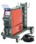 expert-tig-322-ac-dc-pulse-lcd-pro7-8533b82557544661af641422901aa8f6-8df30862.jpg