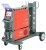 expert-tig-322-ac-dc-pulse-lcd-pro7-6d28821d21da452facc1f50b6b8ddc04-1e8a9d0b.jpg