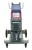 expert-tig-322-ac-dc-pulse-lcd-pro7-141d623ec49542179b31980002bf2ee2-1e8a9d0b.jpg