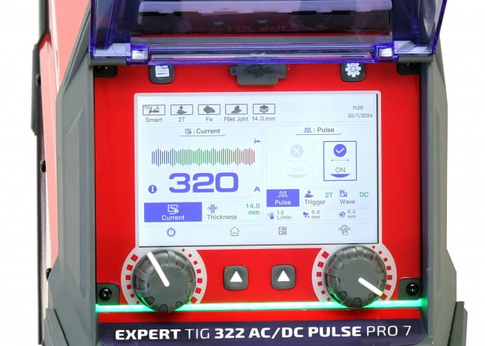 expert-tig-322-ac-dc-pulse-lcd-pro7-8a21dd6c953d460080b64ec91b453c04-1e8a9d0b.jpg