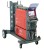 expert-tig-322-ac-dc-pulse-lcd-pro7-46135f0d7c1a484d9dc8ccbe5e441755-698dad9d.jpg