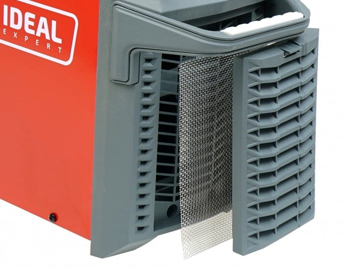 expert-tig-322-ac-dc-pulse-lcd-pro7-536766f5171149d6970d328b9256bef4-698dad9d.jpg