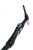 expert-tig-322-ac-dc-pulse-lcd-pro7-cd3d8483c5a448799de8088b986068e4-698dad9d.jpg
