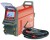 expert-tig-222-ac-dc-pfc-pulse-pro5-lcd-066327f4a4b045bf9fe7289b24c54f64-a8f82494.jpg