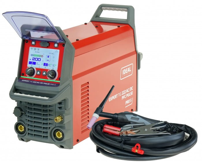 expert-tig-222-ac-dc-pfc-pulse-pro5-lcd-066327f4a4b045bf9fe7289b24c54f64-a8f82494.jpg