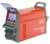 expert-tig-222-ac-dc-pfc-pulse-pro5-lcd-522c871d587c4be3864f536531d6a19c-99e62737.jpg