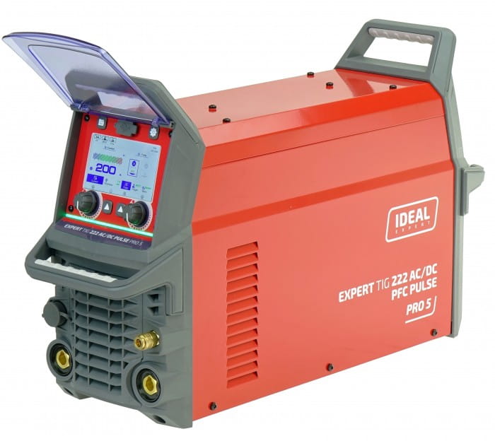 expert-tig-222-ac-dc-pfc-pulse-pro5-lcd-522c871d587c4be3864f536531d6a19c-99e62737.jpg